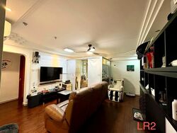 Blk 622 Eunos Heights (Bedok), HDB 4 Rooms #564264921